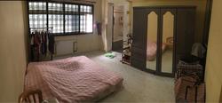 Blk 628 Pasir Ris Drive 3 (Pasir Ris), HDB 5 Rooms #150435332